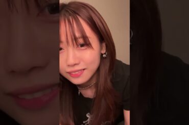 #来栖りん #聲優