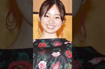 今泉佑唯が言及した「元夫」ワタナベマホトとの“復縁”の可能性にファンが思わず抱く拒否反応