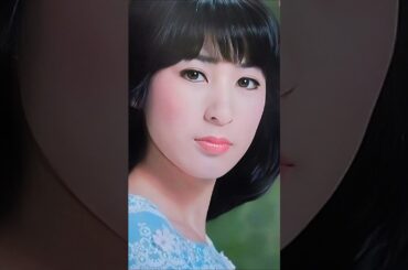 #藤圭子 #浪花節だよ人生は #shorts #昭和歌謡