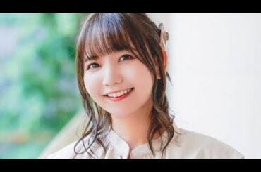 和氣あず未、娘の難病治療専念のため活動制限へ――“拡張型心筋症”と診断された長女と向き合う母の決断