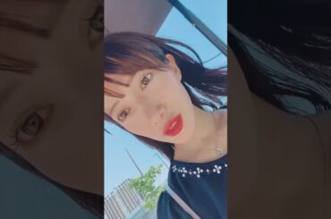 【Mao♡LIFE】レベル33の243日目の巻。#shorts