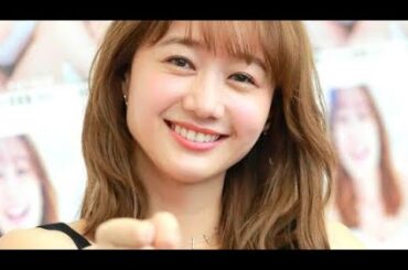 高田秋、第１子出産を発表　初めてのお産は「生きてきてダントツで１番痛かった」性別は男の子…“日本イチ一緒に飲みたい美女”、競馬番組でも活躍