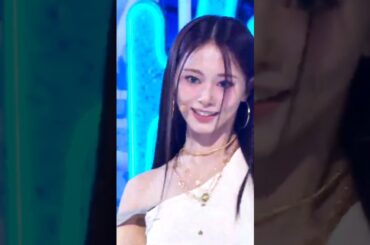 HOT GIRL TZUYU 🤭💛 #thisisfor #tzuyu #쯔위 #ツウィ #周子瑜 #จื่อวี #twice #shorts #fyp #fypシ゚viral