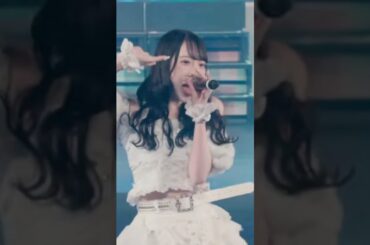 【アキシブproject】平沢かえちゃんの圧倒的歌唱力