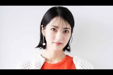 元乃木坂46メンバーが「人生初」報告　若月佑美のマイバイクにSNS興味津々「何乗ってんだろう」