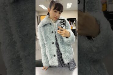 2025年02月13日 Perfume あ～ちゃんインスタグラム投稿～徳島べらぼー楽しんだ空港で歓迎くださるこの日本のairlineの方々🥺🥹😭ほんとに毎回感動しちゃう、、歓迎されるって幸せ