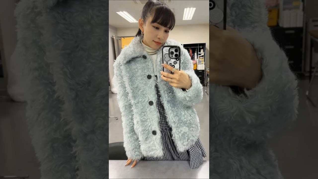 2025年02月13日 Perfume あ~ちゃんインスタグラム投稿~徳島べらぼー楽しんだ空港で歓迎くださるこの日本のairlineの方々🥺🥹😭ほんとに毎回感動しちゃう、、歓迎されるって幸せ 2025年02月13日 Perfume あ~ちゃんインスタグラム投稿~徳島べらぼー楽しんだ空港で歓迎くださるこの日本のairlineの方々🥺🥹😭ほんとに毎回感動しちゃう、、歓迎されるって幸せ