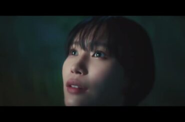 エプソン 南沙良 30秒02