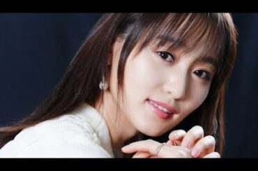 元櫻坂46菅井友香　「全国大会で準優勝」幼稚園から超名門一貫校、お嬢さま過ぎる習い事とは