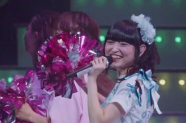 ♪田村ゆかり♪ Gratitude {2018.5.23 Release BD [20th Anniversary LOVE ♡ LIVE 2017 ＊Crescendo ♡ Carol＊] より}