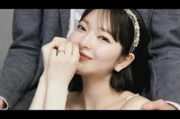 モデル田中芽衣　結婚を発表　お相手は「一つ年下で心から尊敬できる方」ウエディングフォトも公開