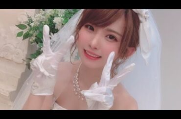 🌟えなこ、限界突破のセクシーグラビア披露💥「これはやばすぎる」「セクシーの暴力だ」と絶賛の嵐❤️‍🔥