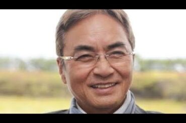 🎥【号泣注意】🕊️伝説のスター西郷輝彦と娘・今川宇宙の深すぎる愛💖父としての優しさに日本中が涙…😭