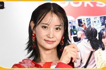 永尾まりや、「こんなに脱いでいたの!?」6冊目写真集の反響明かす　自己採点は「1万5000点」