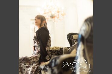 ジャンヌの末裔