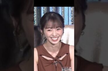 今泉佑唯、“元パートナー”との関係性告白　再婚の可能性を聞かれ？