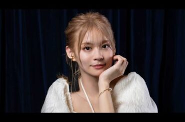 🌸👰‍♀️【天使降臨】永瀬莉子、人生初のウエディングドレス姿に絶賛の嵐💍✨「本物の天使いました」「美しすぎて涙」