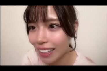 2025/07/26 20:51　岩田 陽菜　ひなのお取り寄せクッキングイベントありがとう🐣‪🍳