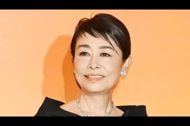 ＜安藤優子＞手料理公開　カキフライ、ほうれん草のお浸し、チンジャオロースー……「品数も彩りもバランスも素晴らしい」の声
