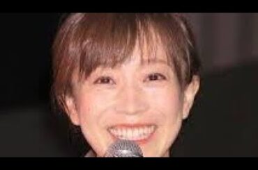 江藤愛アナ「音楽の日」衣装にネットくぎ付け「とんでもないドレス」「二度見した」「攻めてんな？！」「ドキッ」bkyexgjvfj