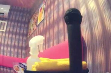 阿澄佳奈、水橋かおり、新谷良子、後藤邑子／スケッチスイッチ【うたスキ動画】