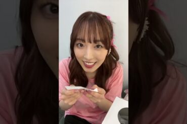 「2025.07.21」譜久村聖