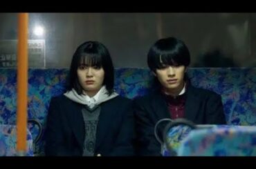 「恋愛革命」最終話 凛（吉田美月喜）、涙の告白レイ（嶋崎斗亜）との恋の結末に向かう「愛おしい2人」「続きも見たい」