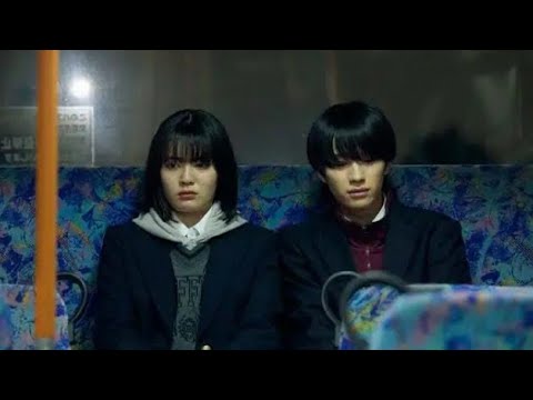 「恋愛革命」最終話 凛(吉田美月喜)、涙の告白レイ(嶋崎斗亜)との恋の結末に向かう「愛おしい2人」「続きも見たい」 「恋愛革命」最終話 凛(吉田美月喜)、涙の告白レイ(嶋崎斗亜)との恋の結末に向かう「愛おしい2人」「続きも見たい」