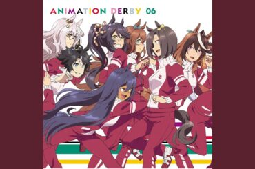 Special Record! (2021 Remastered Version)