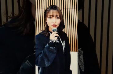 【暴露】松岡美里が「ばっどがーる」な秘密を…？？