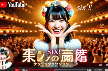 田村芽実「SIX」完走！共演の鈴木愛理からエール「ハロプロ時代は先輩後輩だったけど…」感謝