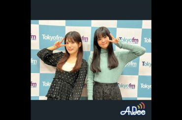 【#4】「ふわふわ曖昧dream」ディレクターズカットお試し版