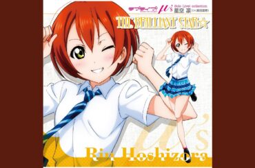夏色えがおで1,2,Jump! (RIN Mix)