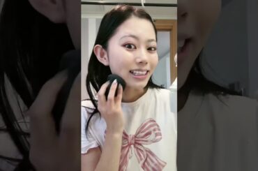 本望 あやか🎠🎪 (honmou) Live - Tiktok | 21 July 2025