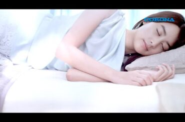 山本美月 : ナノリフレ (201407)