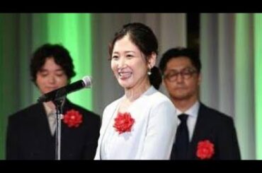 ＮＨＫ桑子真帆アナウンサー、世論調査でＴＶ参考２０％、ネット４３％「こういう時代」テレビ離れ受け止め「踏ん張っていけたら」