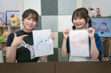 《Nidhogg（ニーズヘッグ）》まゆちのおそとゲーム（第59回）【ゲスト：林鼓子】