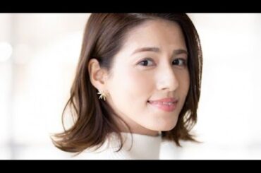 元フジ永島優美、フリーとして活動再開「また一歩ずつ進んでいきたい」[Tokiyo info tv