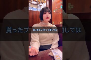 地下アイドルの裏側　#地下アイドル #アイドルドキュメンタリー #南世花 #アイドルの裏側