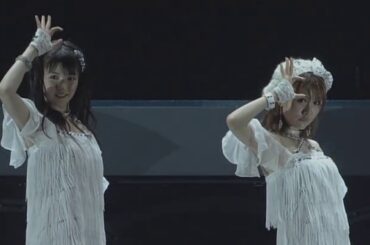 Morning Musume 2013 Ookii Hitomi【大きい瞳】