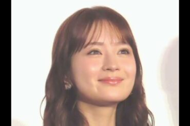 畑芽育、中３から通うラーメン店を実名公開「１人で食べに行ったり…足繁く通って」