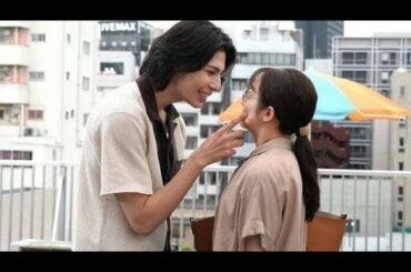 愛の、がっこう。第3話】カヲル、愛実を店に誘うも態度一変2コメント2件