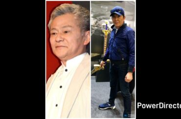 新井里美と豊崎愛生の代役をする池田秀一と中田譲治