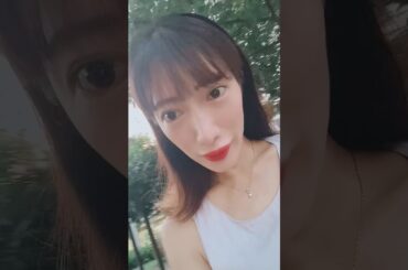 【Mao♡LIFE】レベル33の239日目の巻。