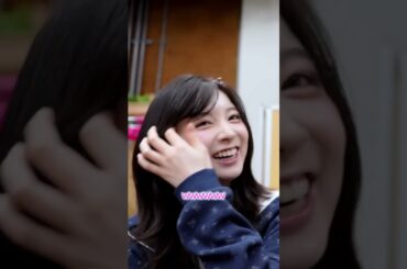 全部知ってるMIIHI #ありがとう知ってる #niziu #니쥬 #ミイヒ #ニナ #shorts