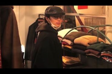 💥【衝撃の真実】芳根京子×本田響矢💫運命に導かれた二人の“絆”とは…⁉️涙と感動のストーリー😭【ファン必見】