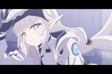 【ブルアカ】6th PV