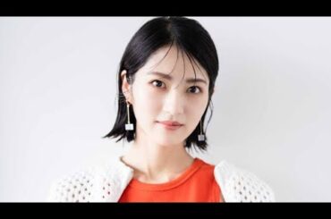 元乃木坂46メンバーが「人生初」報告　若月佑美のマイバイクにSNS興味津々「何乗ってんだろう」