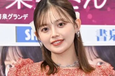 森日菜美、美脚披露のミニスカ姿「超RIZIN.4」観戦で「痺れました」