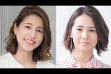 フジ・椿原慶子アナと永島優美アナが退社へ「信頼回復が重要な時に…心苦しくも」と椿原アナ